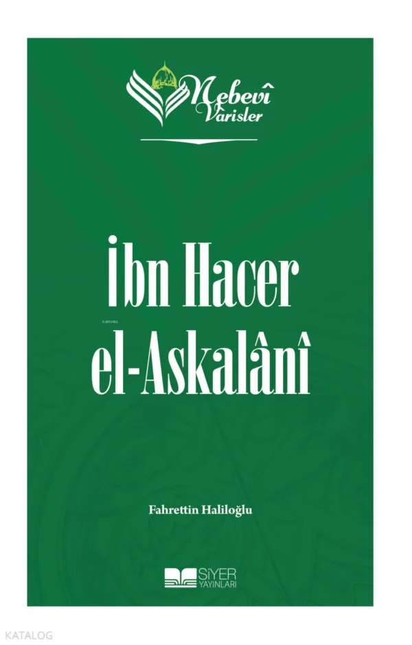 650942_109cc56a-151c-49aa-9534-8038a4df7800 İbn Hacer el-Askalani - Nebevi Varisler 72
