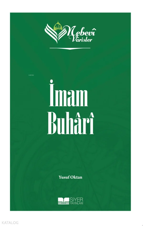 650947_04952300-0e2b-46f4-a03a-ae630a769579 Nebevi Varisler 31 - İmam Buhari