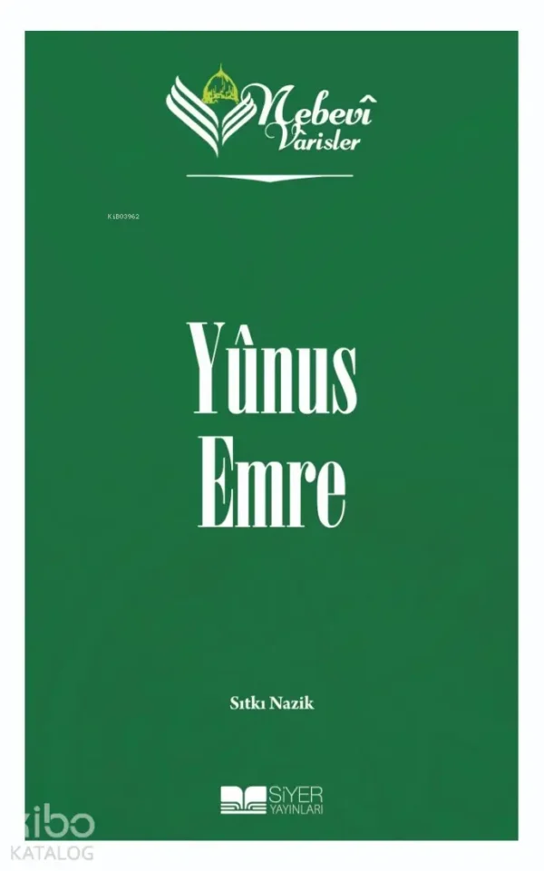 657781_86964d6e-9fc1-4c85-a2ee-94a349d0b773 Yunus Emre - Nebevi Varisler 63