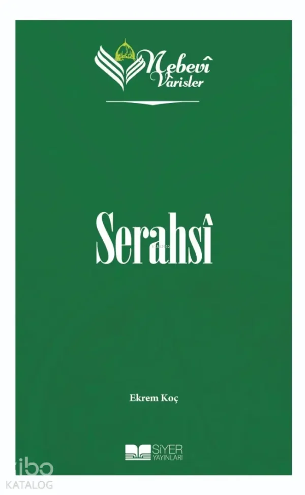 657786_75a92c2c-b7a4-4b39-8d8b-a89014d60e03 Serahsi - Nebevi Varisler 48
