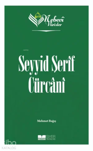 657788_829b7a97-29ef-46bc-88f3-c81d56c6bab5 Seyyid Şerif Cürcani - Nebevi Varisler 70