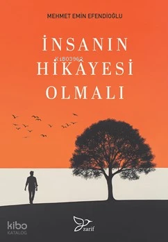 668985_4d081dab-5e5a-42b4-b7b8-0e9f02ed8d08.webp İnsanın Hikayesi Olmalı
