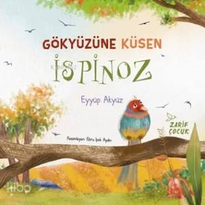 668989_7b430bc2-cdd2-4624-9aec-68d57292e14f.webp Gökyüzüne Küsen İspinoz