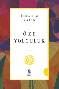 Öze Yolculuk