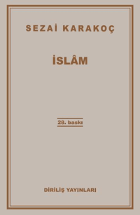 İslam