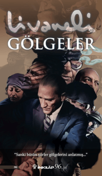 6967368acccb44ee8fbfe7529448e064_front.png Gölgeler