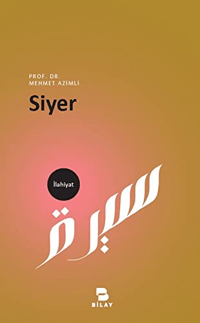 Siyer