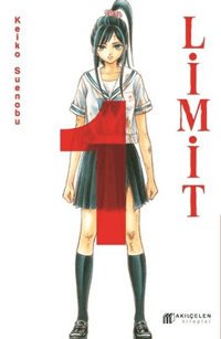 Limit;1 Cilt