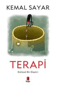 Terapi Kültürel Bir Eleştiri