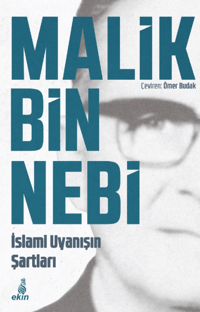 İslamin Uyanışın Şartları