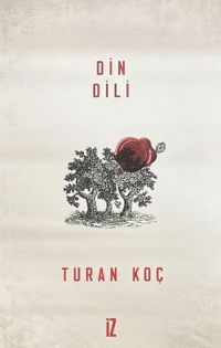 Din Dili