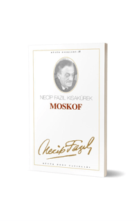 Moskof (Kod:14)