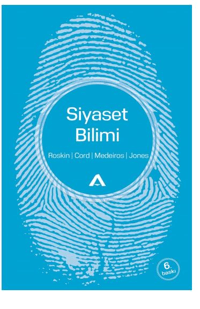 Siyaset Bilimi