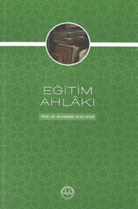 Eğitim Ahlakı