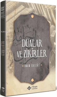 Dualar Ve Zikirler