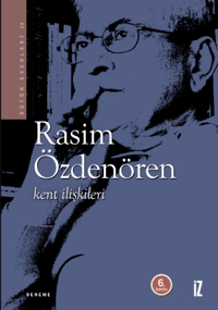 Kent İlişkileri