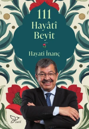 751342_b7bd5521-1279-40a0-9595-c0700270b16b.webp 111 Hayati Beyit