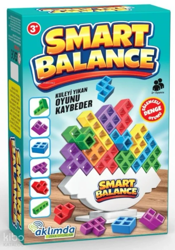 754627_1b5f24ba-d470-4396-8b64-b1dae5b649b2.webp Smart Balance – Denge Oyunu