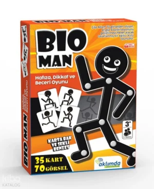 754628_6a725e34-57dd-4ec7-896d-67fe86ecac37.webp Bio Man