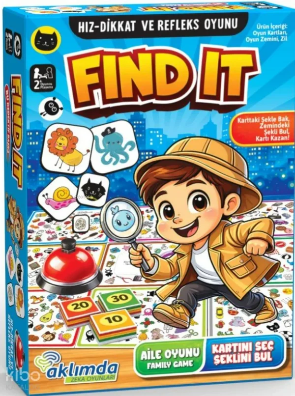 754629_ad8466a4-1a60-4baa-9d1c-8841efcd2854.webp Find It - Dedektif Oyunu