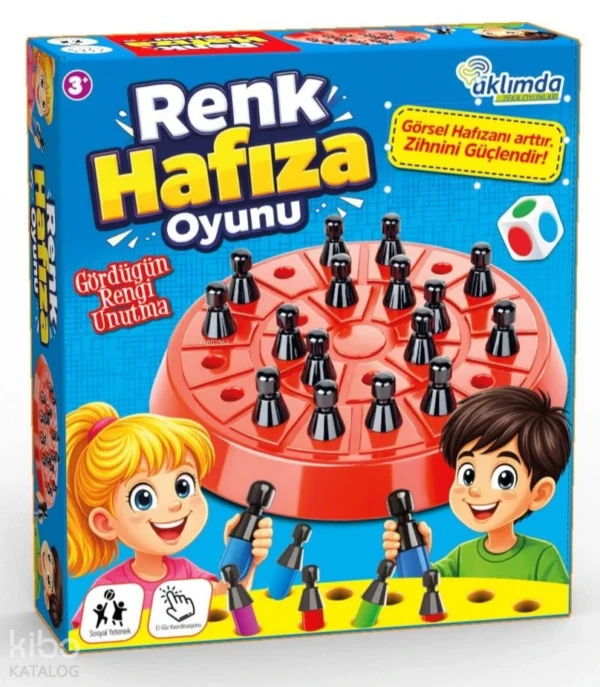 754631_ebfe8831-3e77-45ee-83e8-077c89eb9d99.webp Renk Hafıza Oyunu