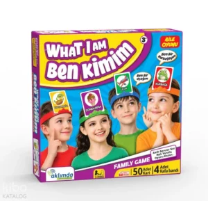 754633_05b95ffc-329e-4c6c-8435-c9b09b754a1d.webp Ben Kimim