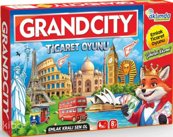 754640_cdc89c83-94b0-4603-b849-ab53bbc10e09.webp Grandcity - Ticaret Oyunu