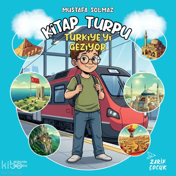 760605_94ffca2d-38c5-4148-980c-179e031ebef2.webp Kitap Turpu - Türkiye’yi Geziyor