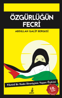 Özgürlüğün Fecri