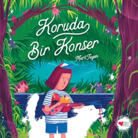 Koruda Bir Konser