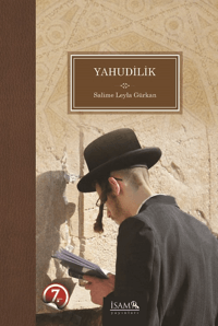 Yahudilik