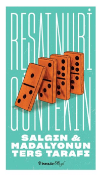 Salgın – Madalyonun Ters Tarafı
