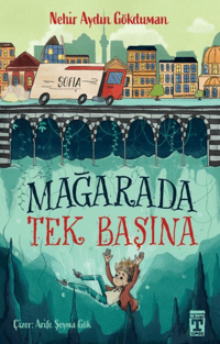 79e91dd51b474077a6e09b8df1fc9bce_front.png Mağarada Tek Başına