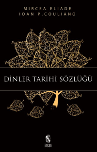 Dinler Tarihi Sözlüğü