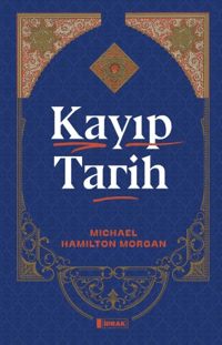 Kayıp Tarih