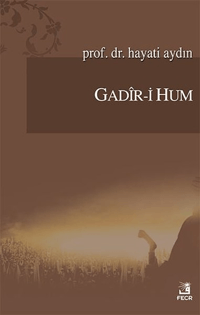 Gadîr-i Hum
