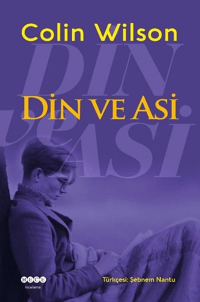 7b985136b5e0482a90c5d09507f31191_front.png Din ve Asi