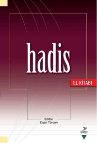 Hadis; El Kitabı
