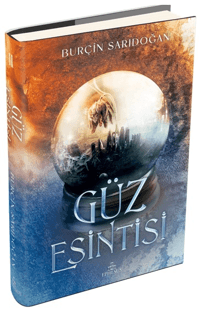 Güz Esintisi 2