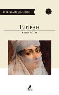 İntibah