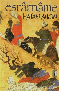 Esrârnâme