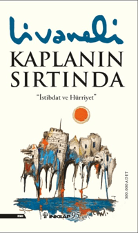 82e5ea3fd76e408586611482f9c78a18_front.png Kaplanın Sırtında