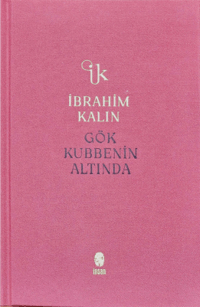 Gök Kubbenin Altında
