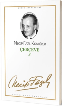 Çerçeve 3 (Kod:77)