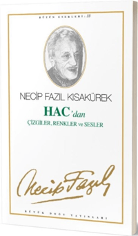 Hac (Kod:27)
