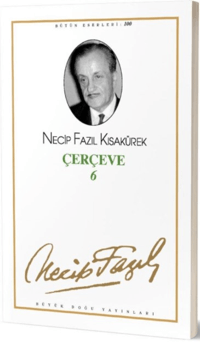 Çerçeve 6 (Kod:82)