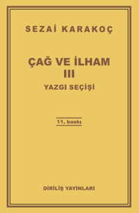 Çağ Ve İlham-3