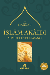 İslâm Akaidi