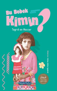 Bu Bebek Kimin?