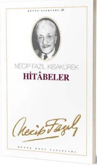 Hitabeler (Kod:21)
